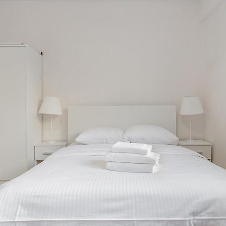 Shortstaypoland Tamka 바르샤바 외부 사진